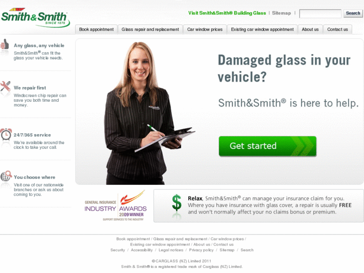 www.smithandsmith.co.nz