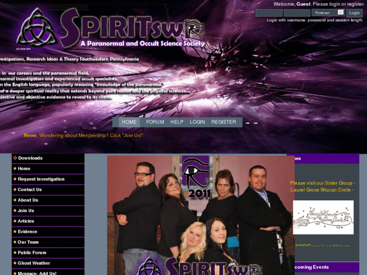 www.spiritswp.org