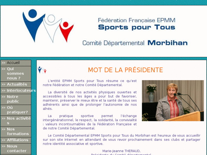 www.sportspourtousmorbihan.org