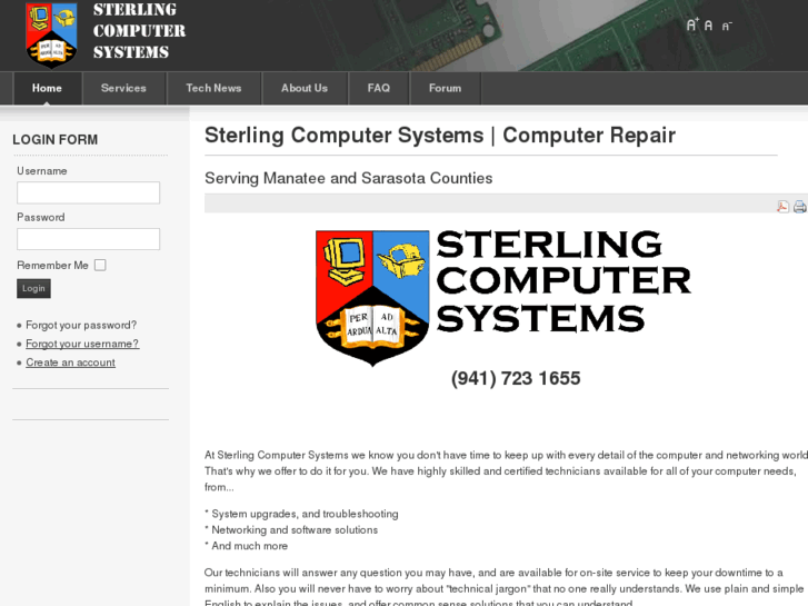 www.sterlingcomputers.biz