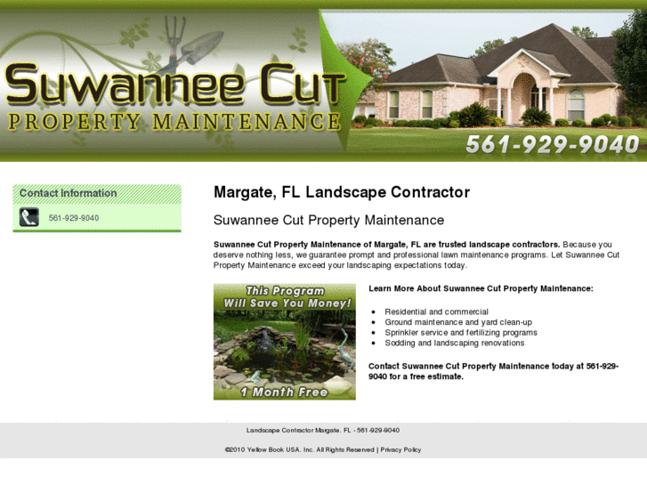 www.suwanneecutlandscape.com