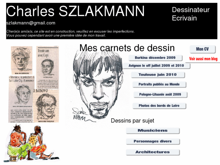 www.szlakmann.com