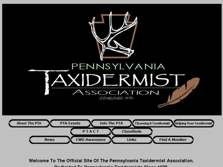 www.taxidermypa.com