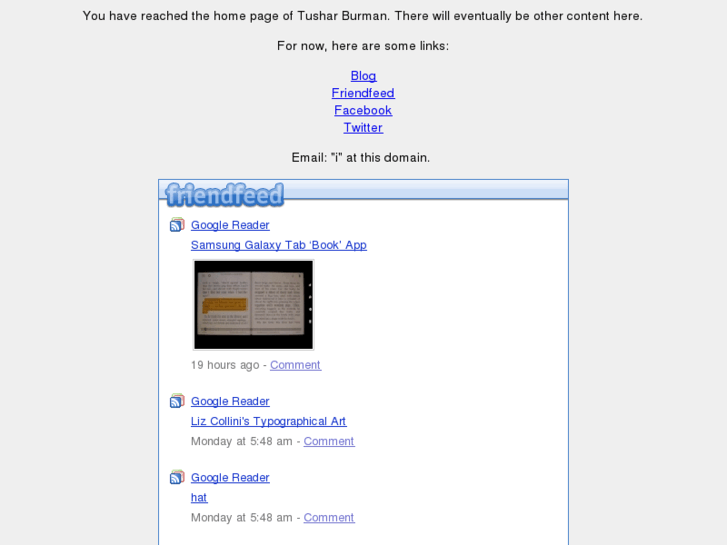 www.teebee.in