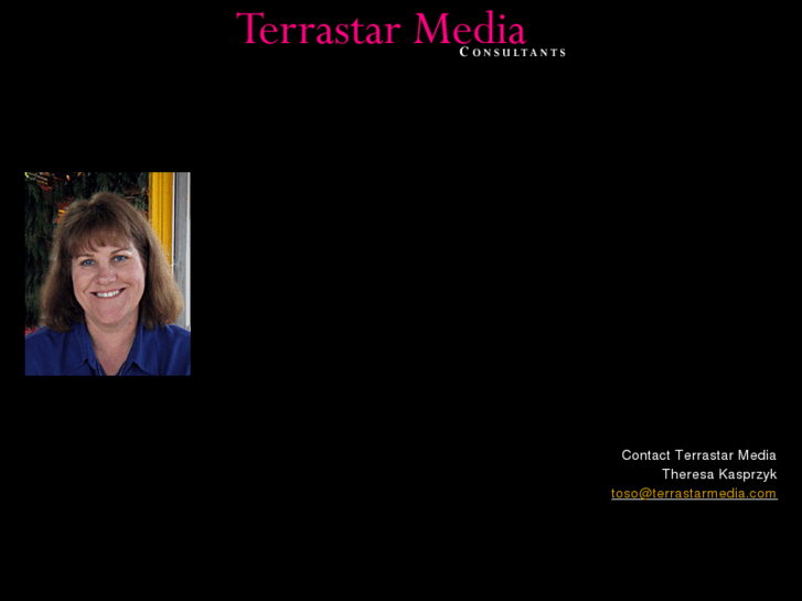 www.terrastarmedia.com