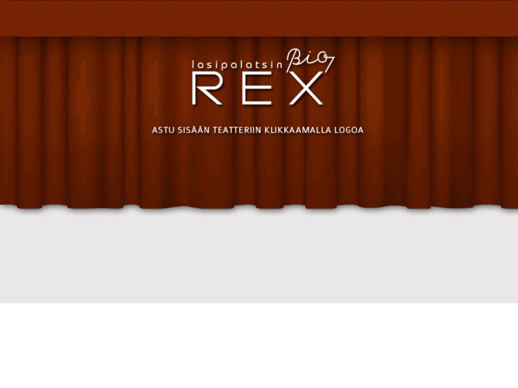 www.tilausteatteribiorex.fi