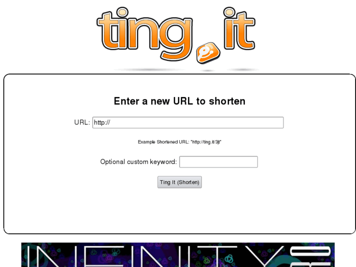 www.ting.it