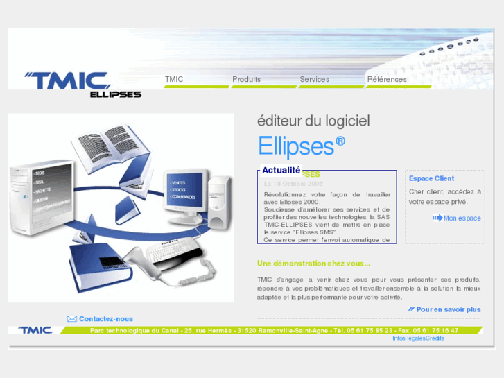 www.tmic.fr