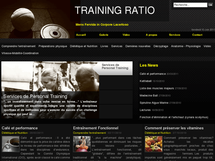 www.trainingratio.com