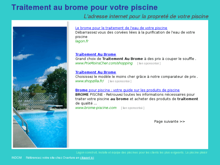 www.traitement-brome.com