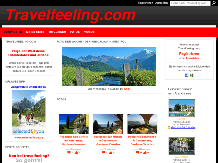 www.travelfeeling.com