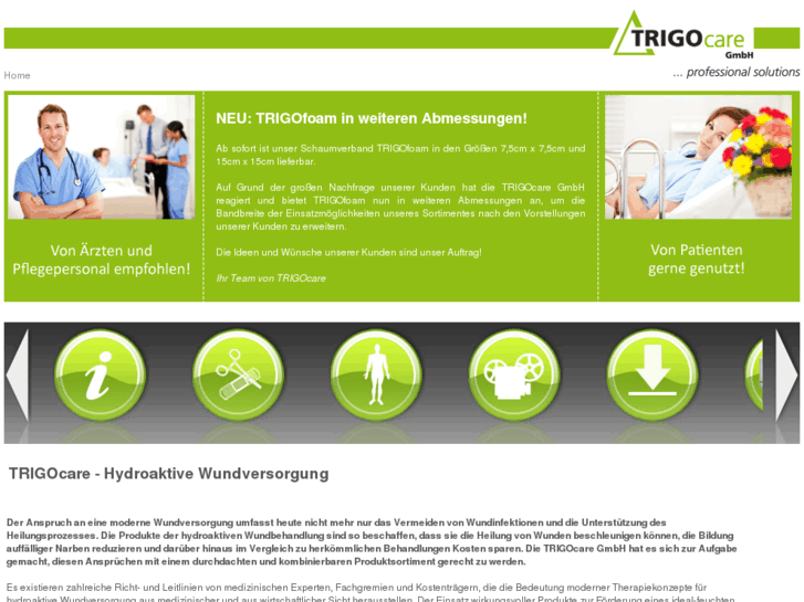 www.trigo-care.com