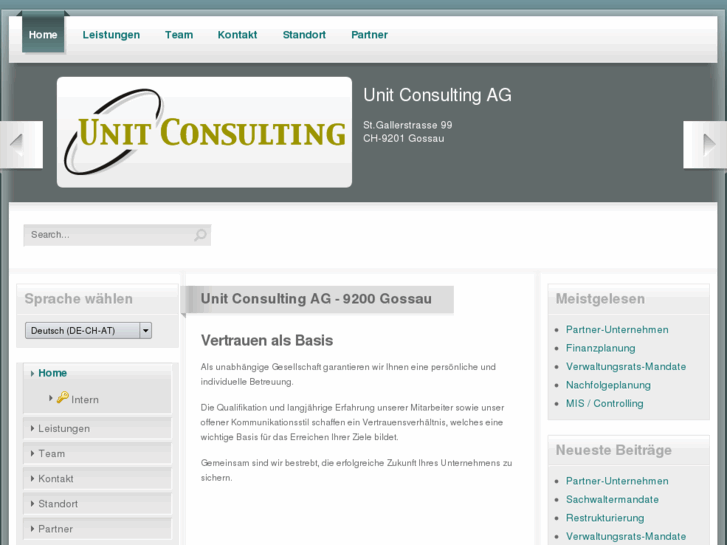 www.unit-consulting.com