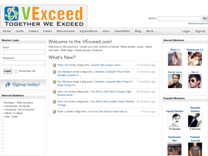www.vexceed.com