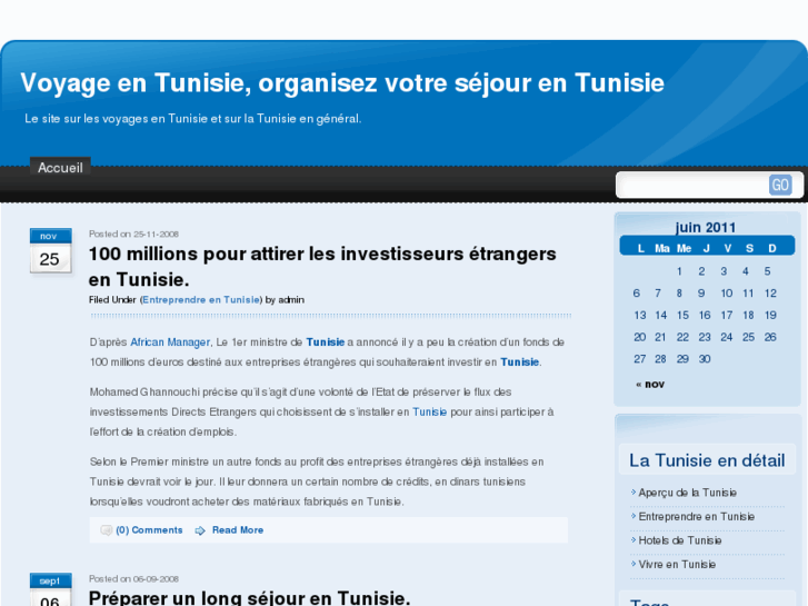 www.voyager-en-tunisie.fr