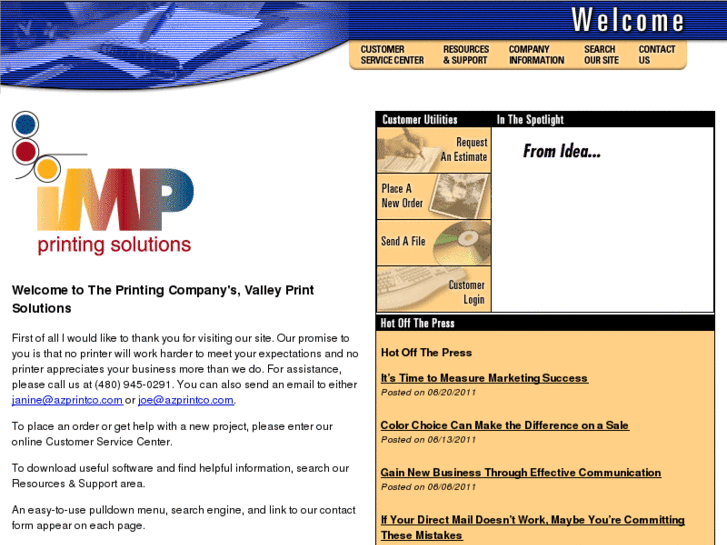 www.vpsphoenix.com