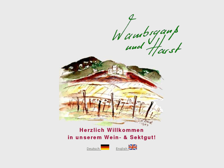 www.wambsganss-harst.de