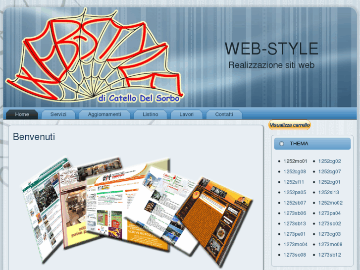 www.web-style.it