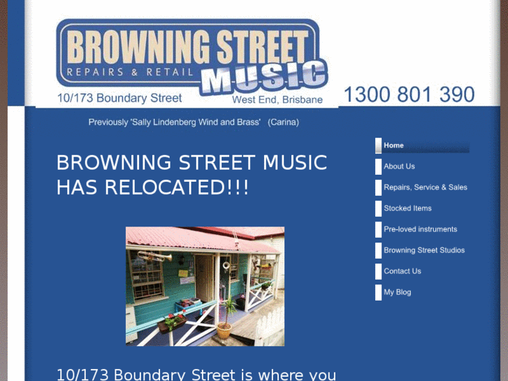 www.windandbrass.com.au