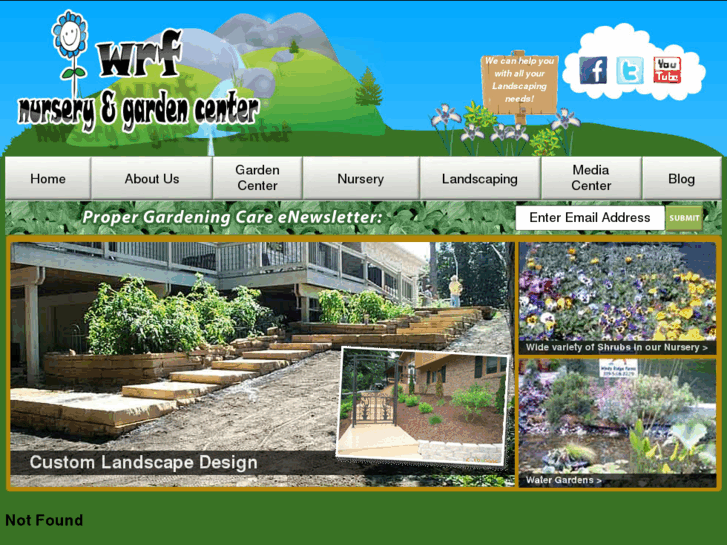 www.wrfnursery.com