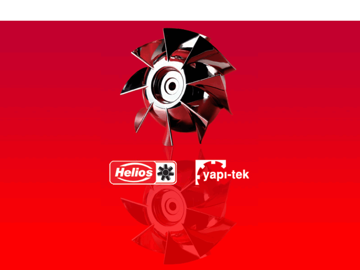 www.yapitek-helios.com