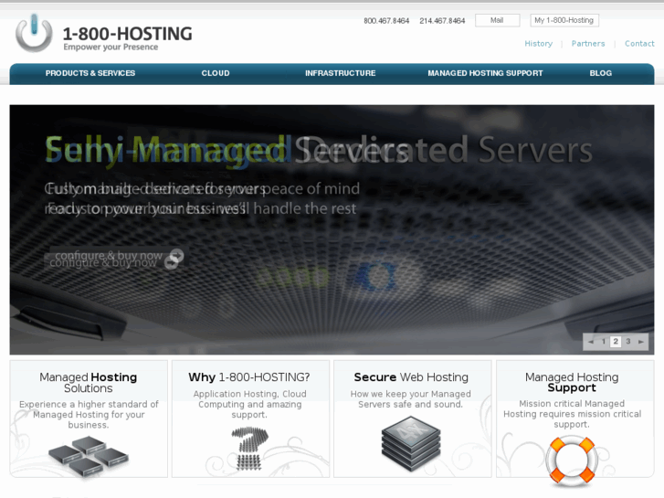 www.1-800-hosting.com