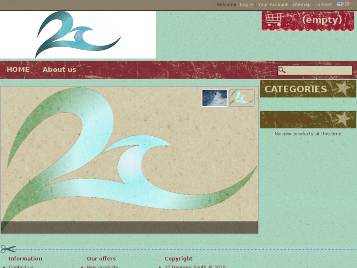 www.27degs.com