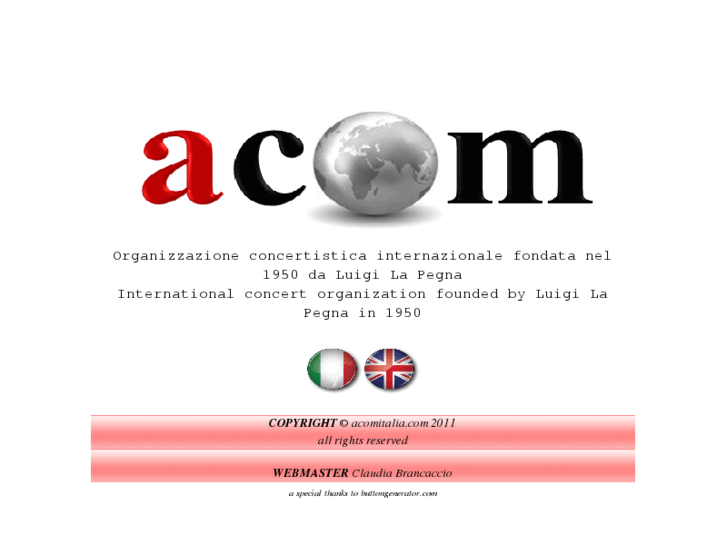 www.acomitalia.com