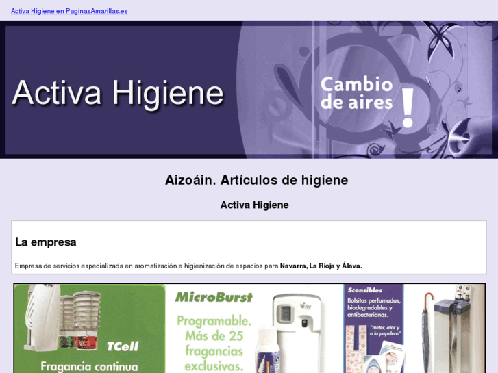 www.activahigiene.com