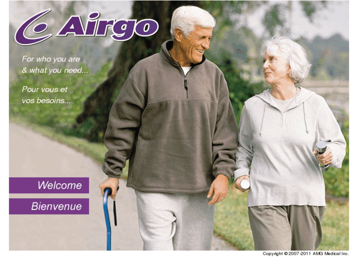 www.airgomobility.com