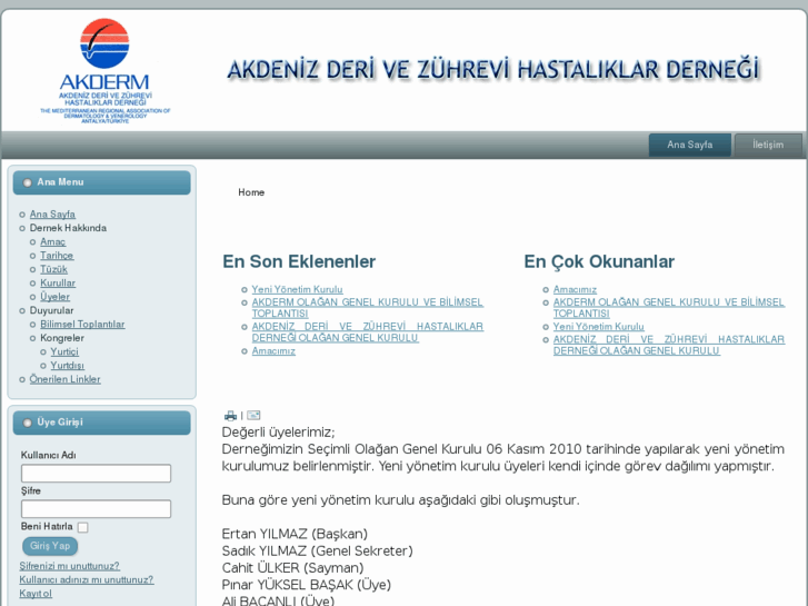 www.akderm.org