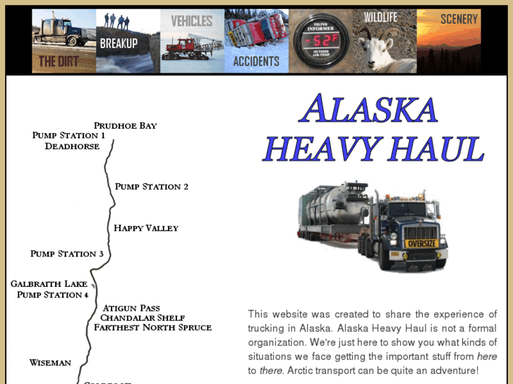 www.alaskaheavyhaul.com