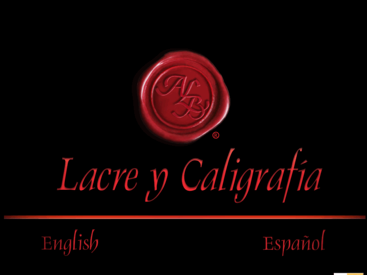 www.albcaligrafia.com