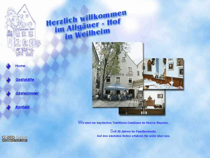 www.allgaeuerhof-wm.de