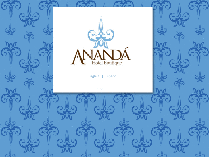 www.anandacartagena.com