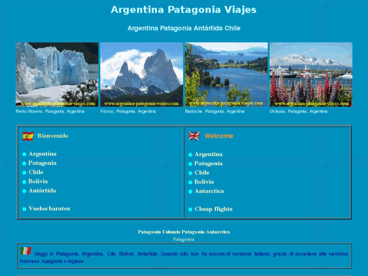 www.argentina-patagonia-viajes.com