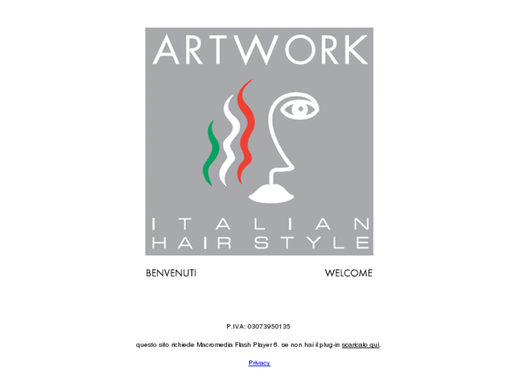 www.artworkmoda.biz