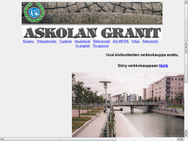 www.askolangranit.com