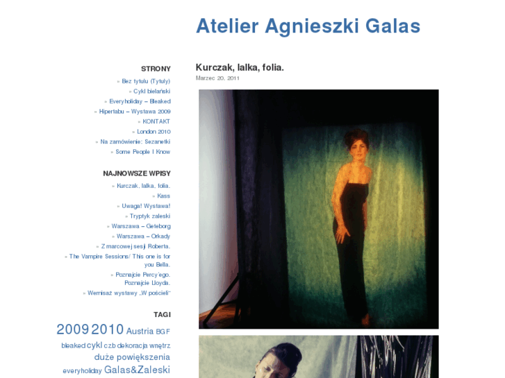 www.atelieragalas.com