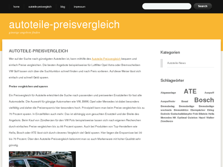 www.autoteile-preisvergleich.org