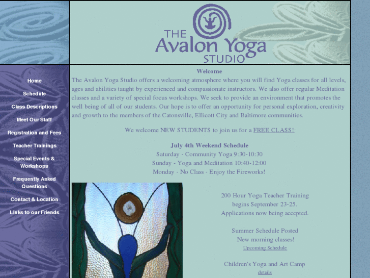 www.avalonyogastudio.net