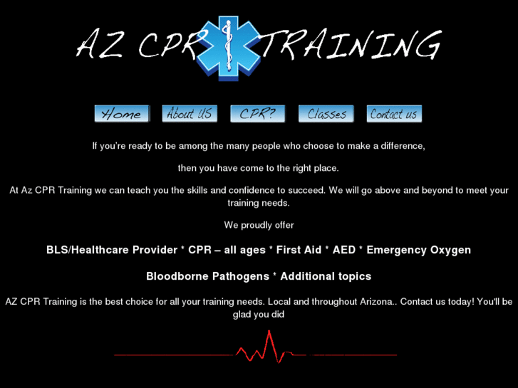 www.azcprtraining.com