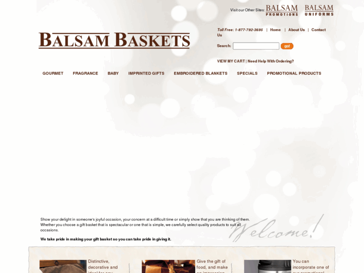 www.balsambaskets.com