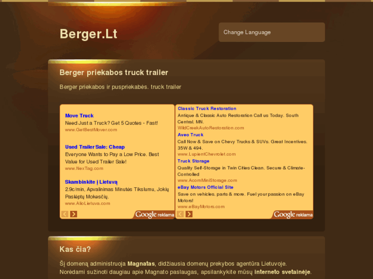 www.berger.lt