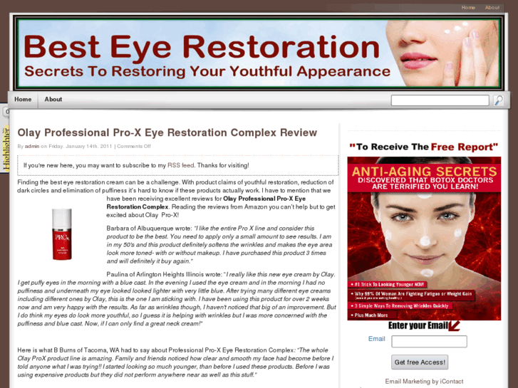 www.besteyerestoration.org