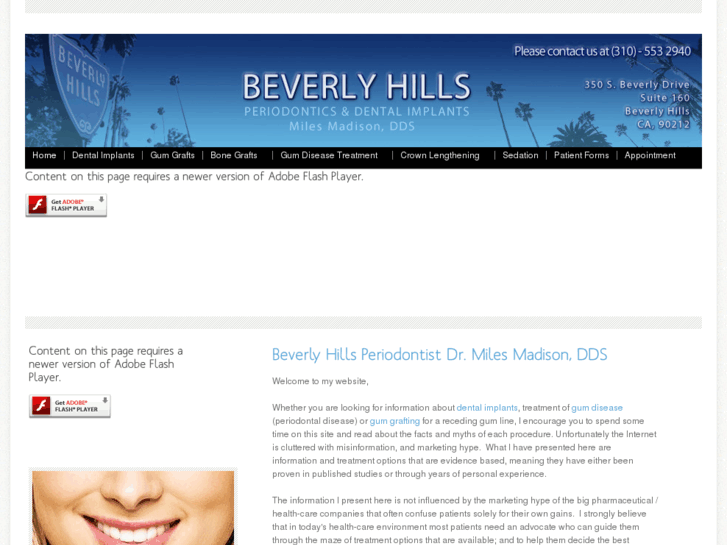 www.beverlyhillsperio.com