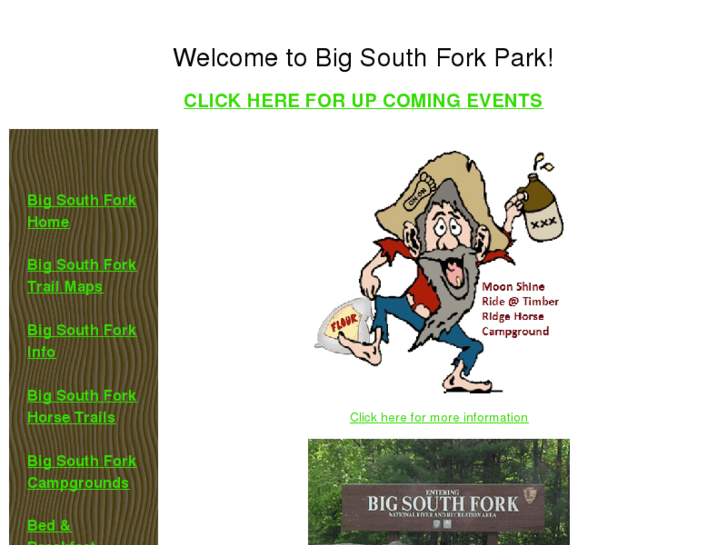 www.bigsouthforkinfo.com