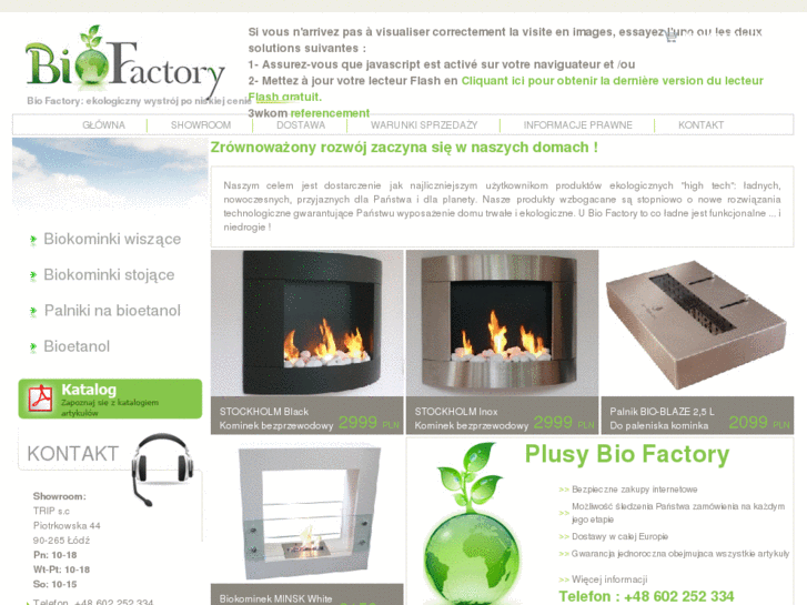 www.bio-factory.pl