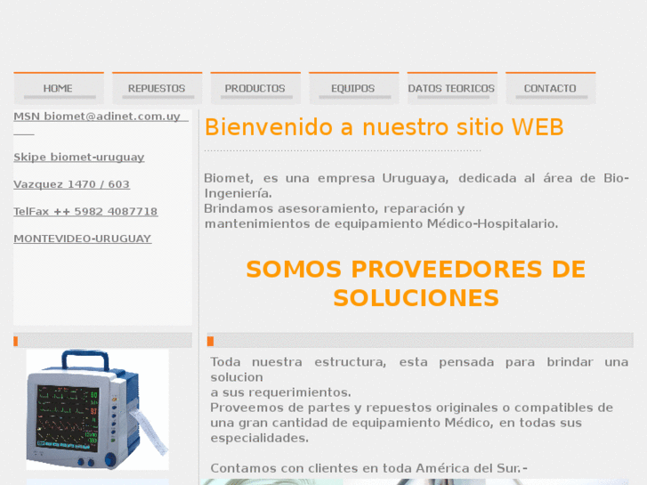 www.biometuruguay.com