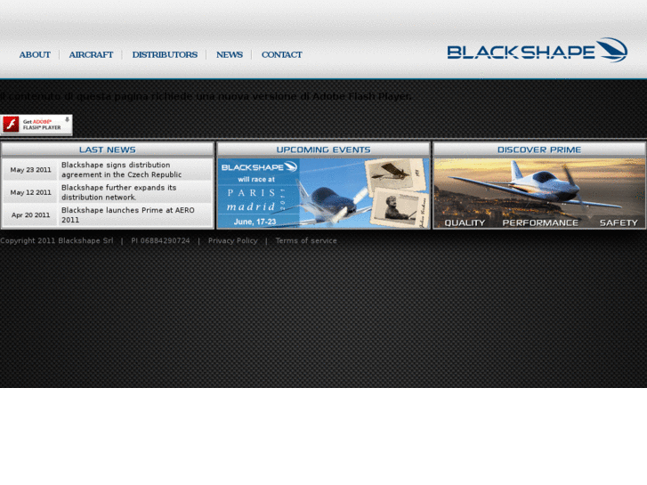 www.blackshapeaircraft.com